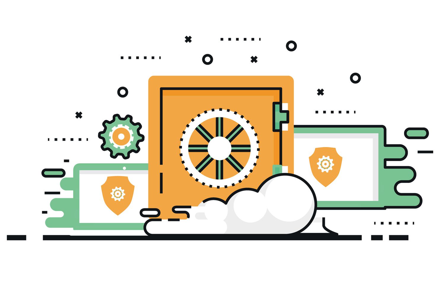 22 of Our Favorite Chrome Extensions for Chromebooks