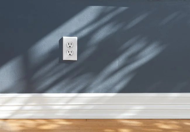 How To: Remove Baseboard – Bob Vila