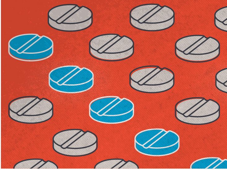 Klonopin side effects: What they are and how to manage them