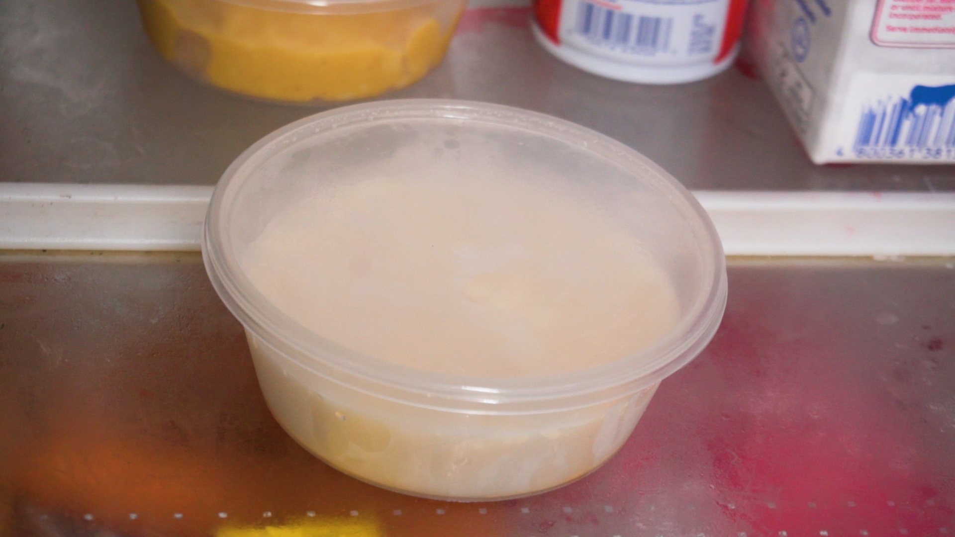 How to Make Sesame Oil: 14 Steps