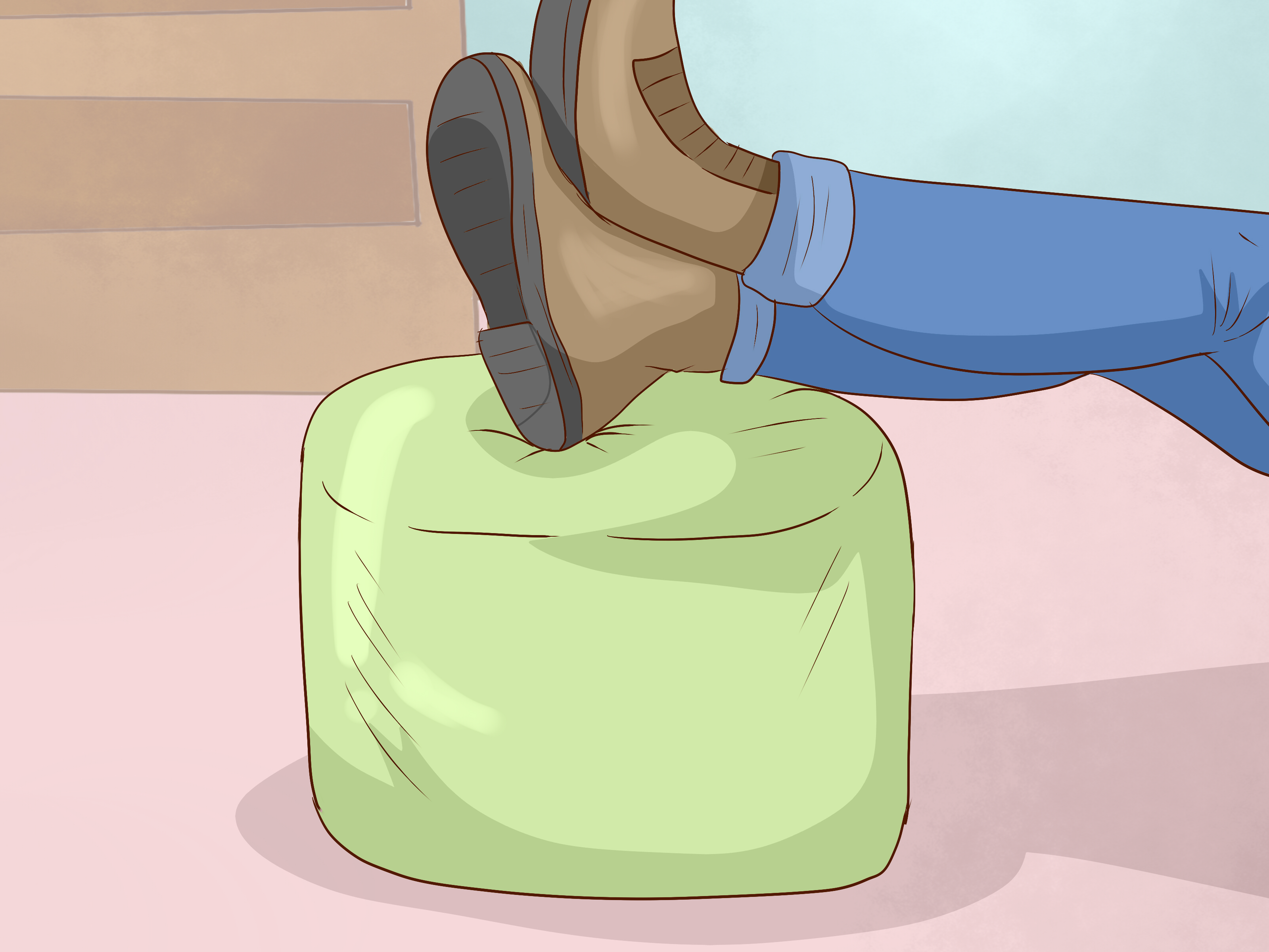 3 Ways to Recycle a Memory Foam Mattress Topper