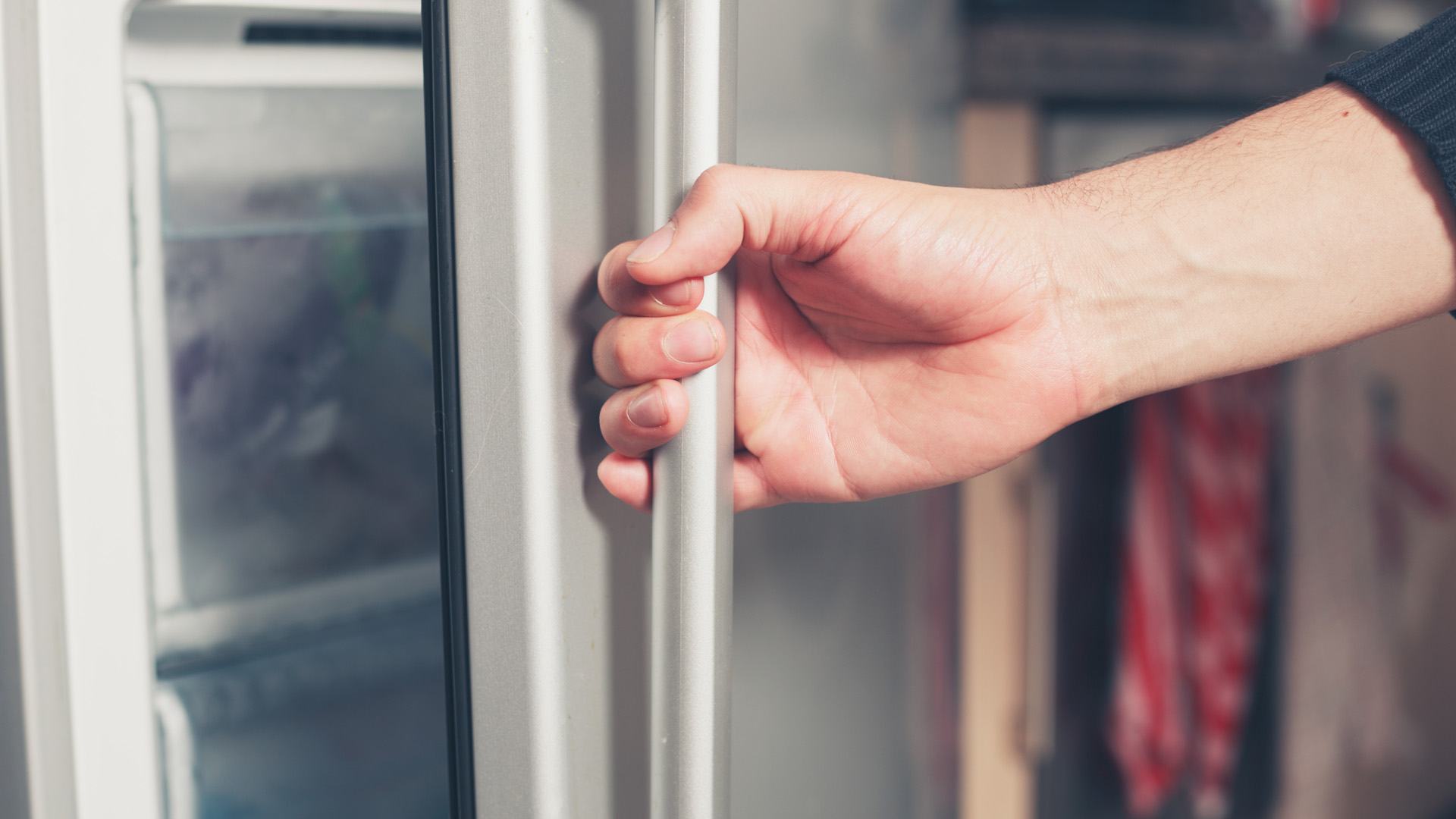 How to Reheat Biscuits So They Taste Freshly Baked
