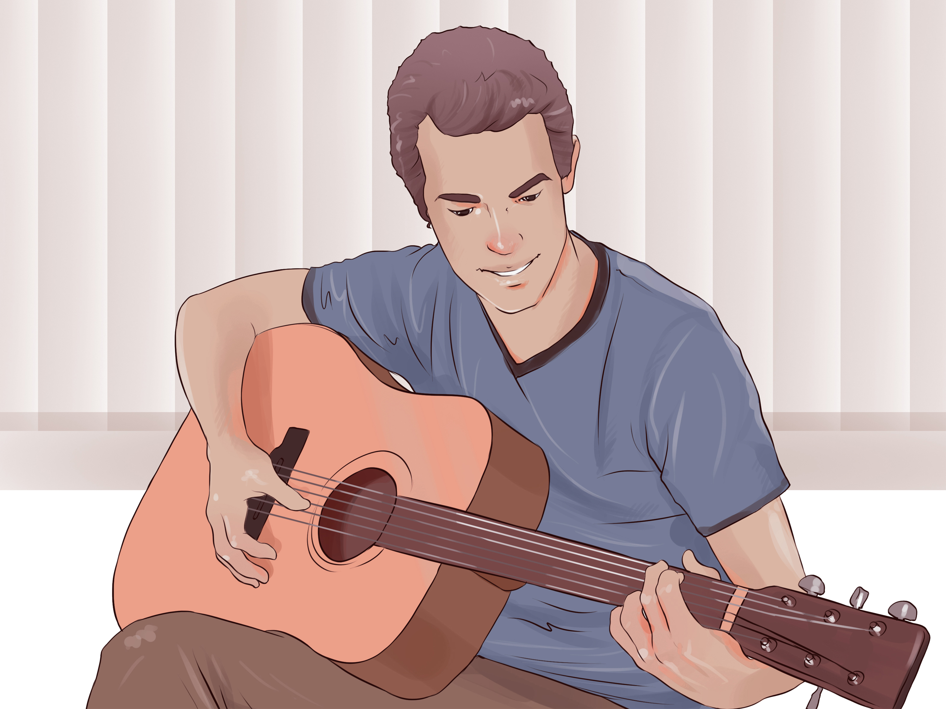 Album Name Generator: Promote Your Music