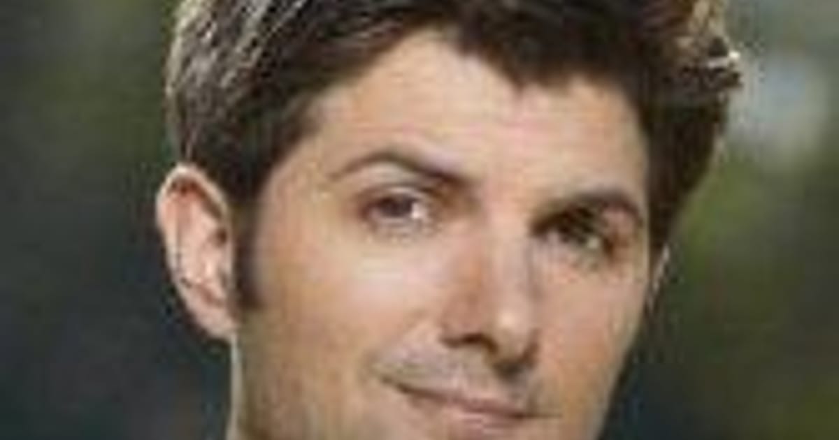 Ben Wyatt Rankings And Opinions