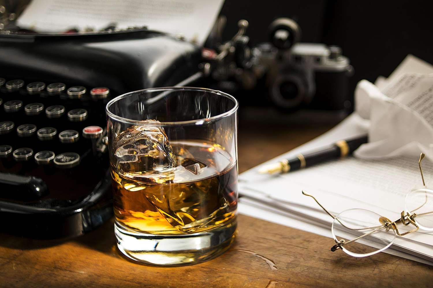 Kentucky Bourbon Sauce Barbeque Recipe