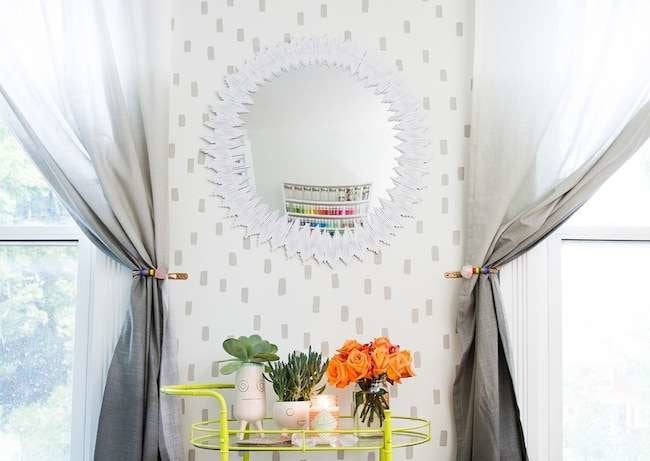 19 Cool Projects You Can Do with Leftover Paint – Bob Vila