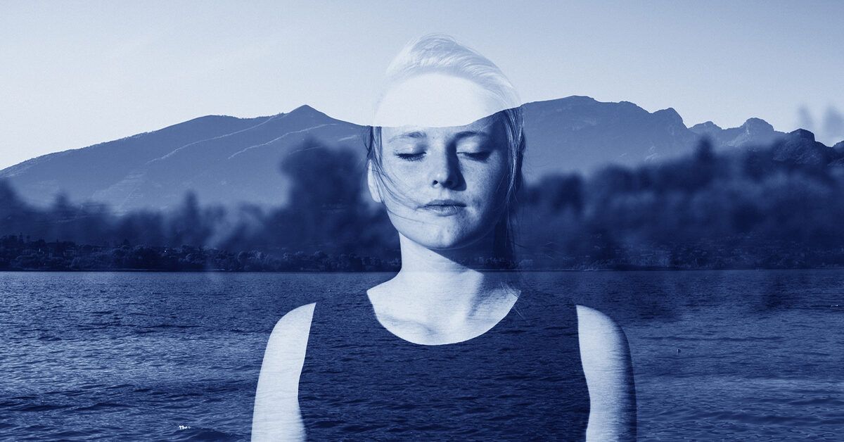 Top 10 Signs of Depression