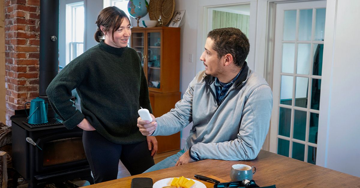 A Dietitian’s Guide to Macro Calculators for Type 2 Diabetes