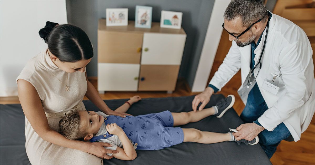 Becker muscular dystrophy age of onset: Research and more