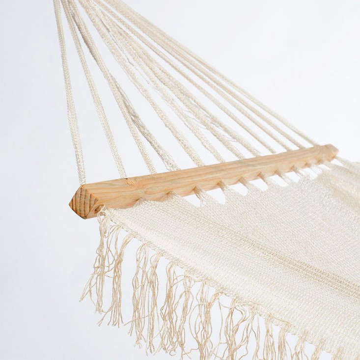 Current Obsessions: Summer Whites