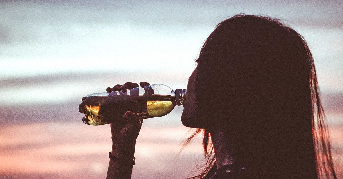 21 Motion Sickness Remedies: Natural, Medication, and More