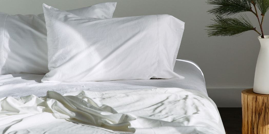 Give the Gift of a Great Nights Sleep