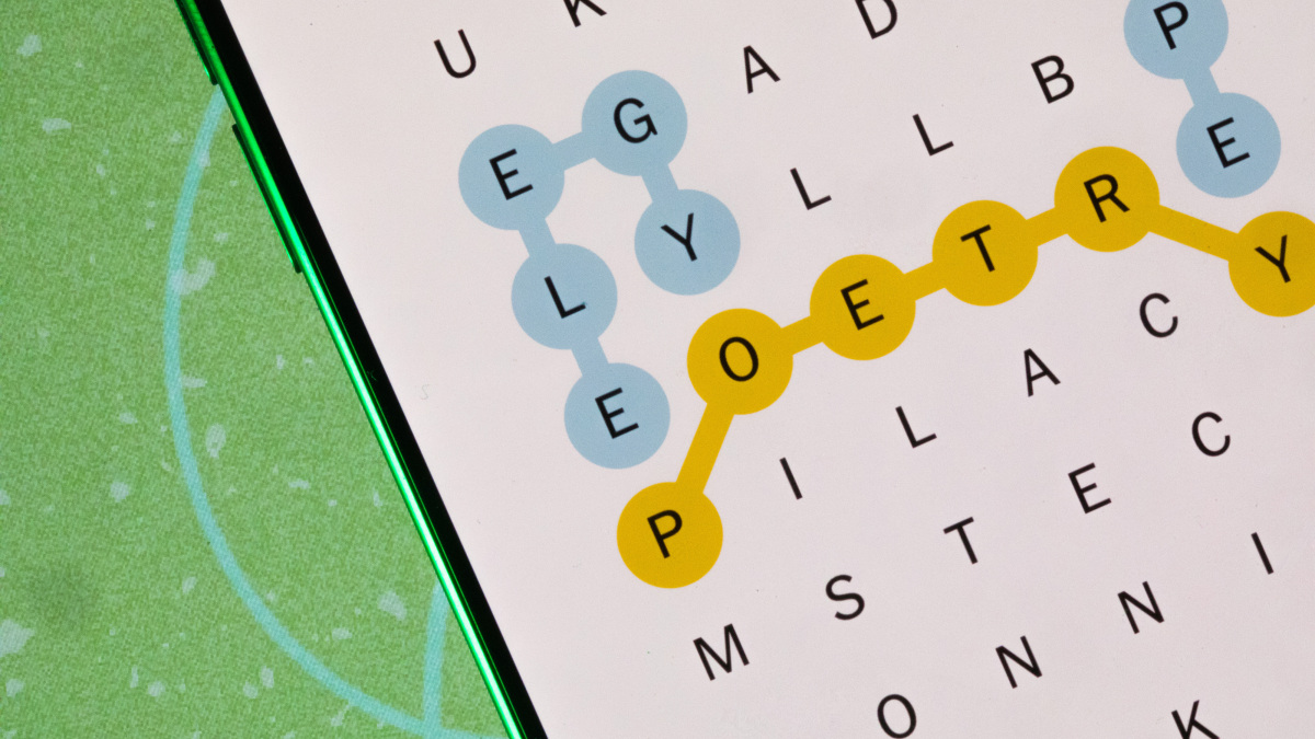 How the ‘Fediverse’ Works (and Why It Might Be the Future of Social Media)