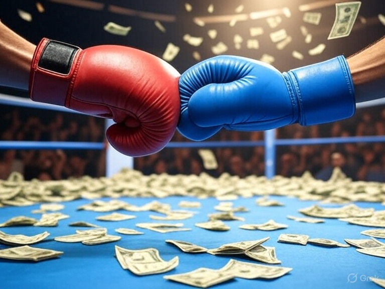 When Investing Is More Alluring Than Spending, Fight Back Hard! – Financial Samurai