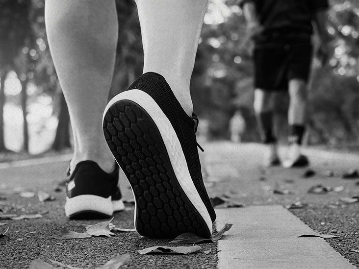 Cirrhosis: Causes, symptoms, and treatments of liver scarring