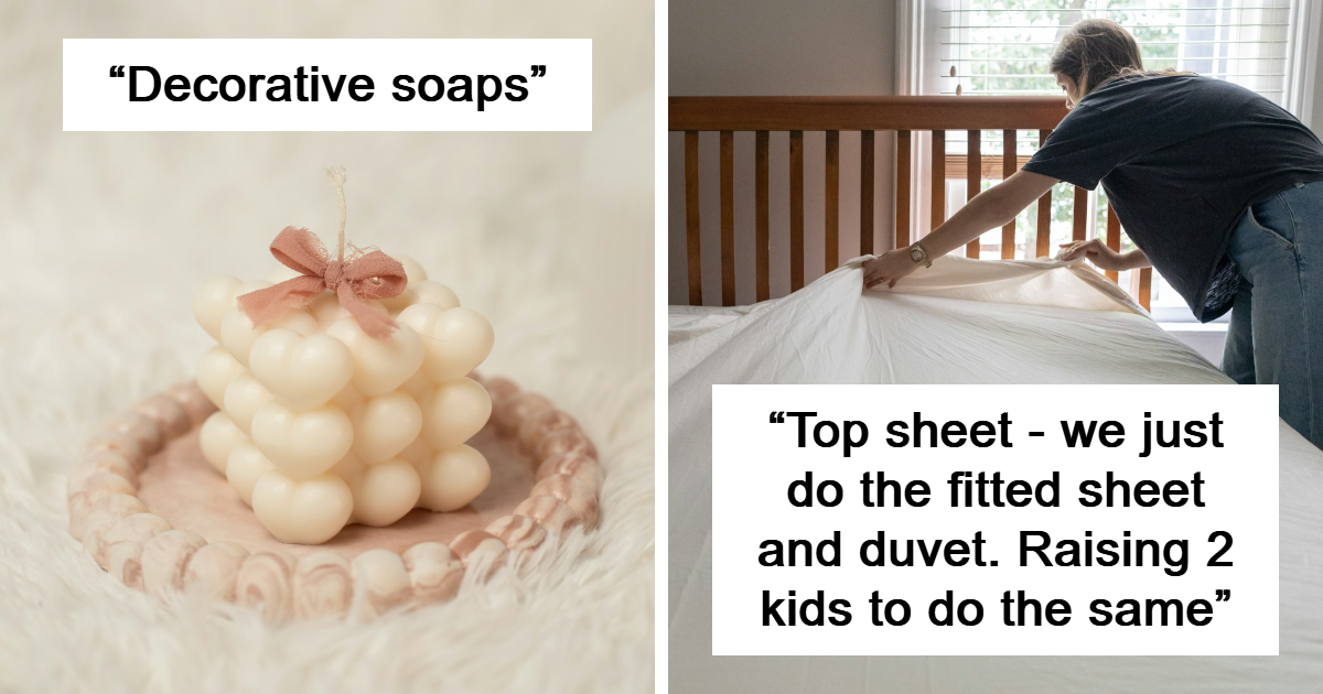 “Suck It, Death Merchants”: 60 Millennials Pat Themselves On The Back For Destroying These Once Lucrative Industries