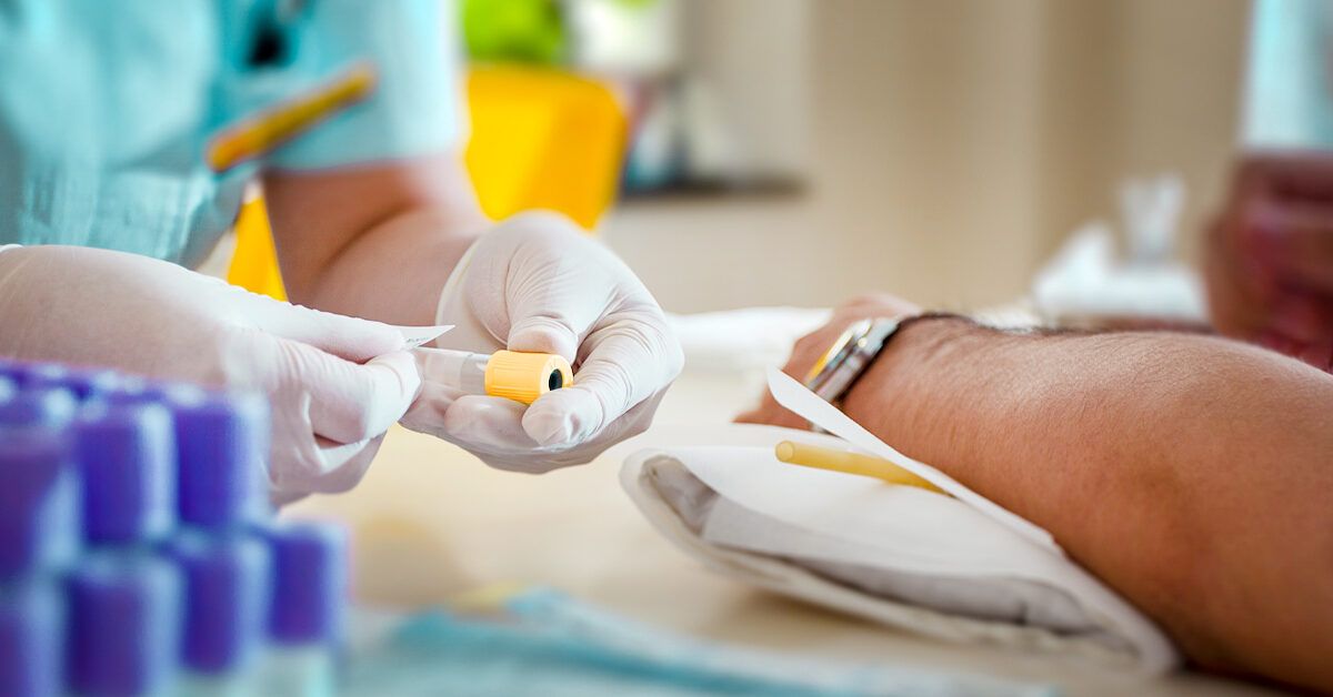 Troponin: What Is it, Tests, and More