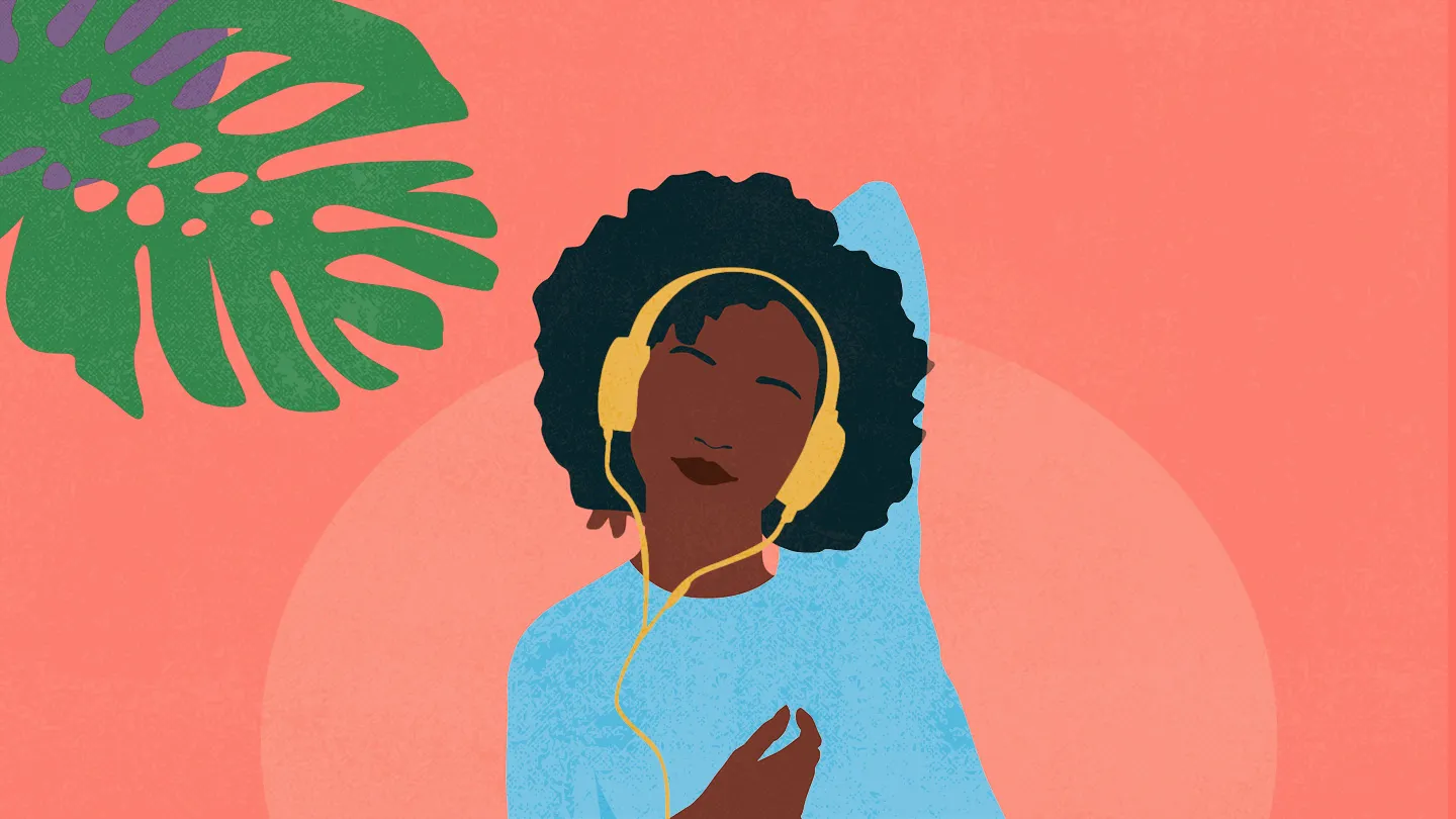 What Is Music Therapy?