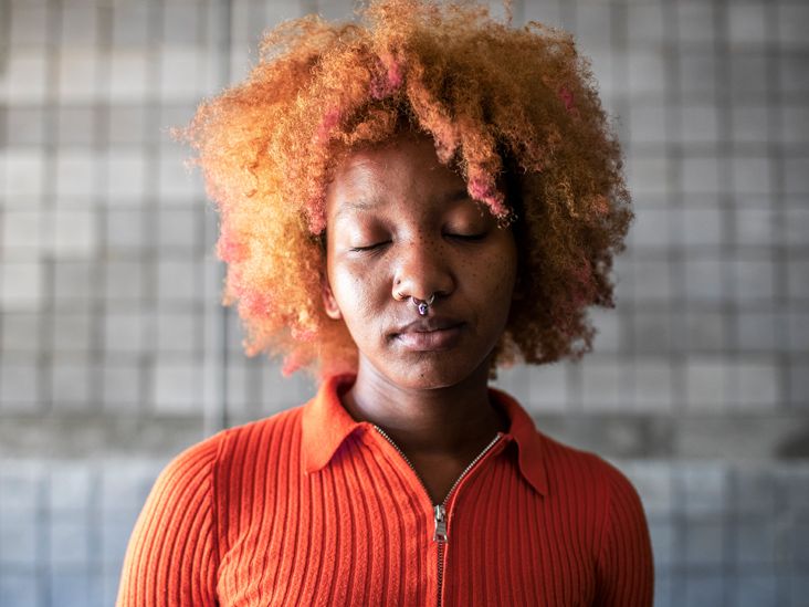 Tardive Dyskinesia: Definition, Treatment, and other FAQS