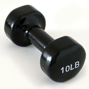 #804 Gym pain – 1000 Awesome Things