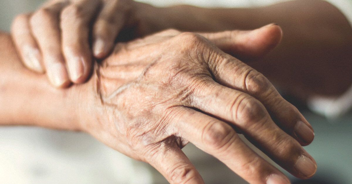 Parkinson’s Disease: Symptoms, Treatment, and More