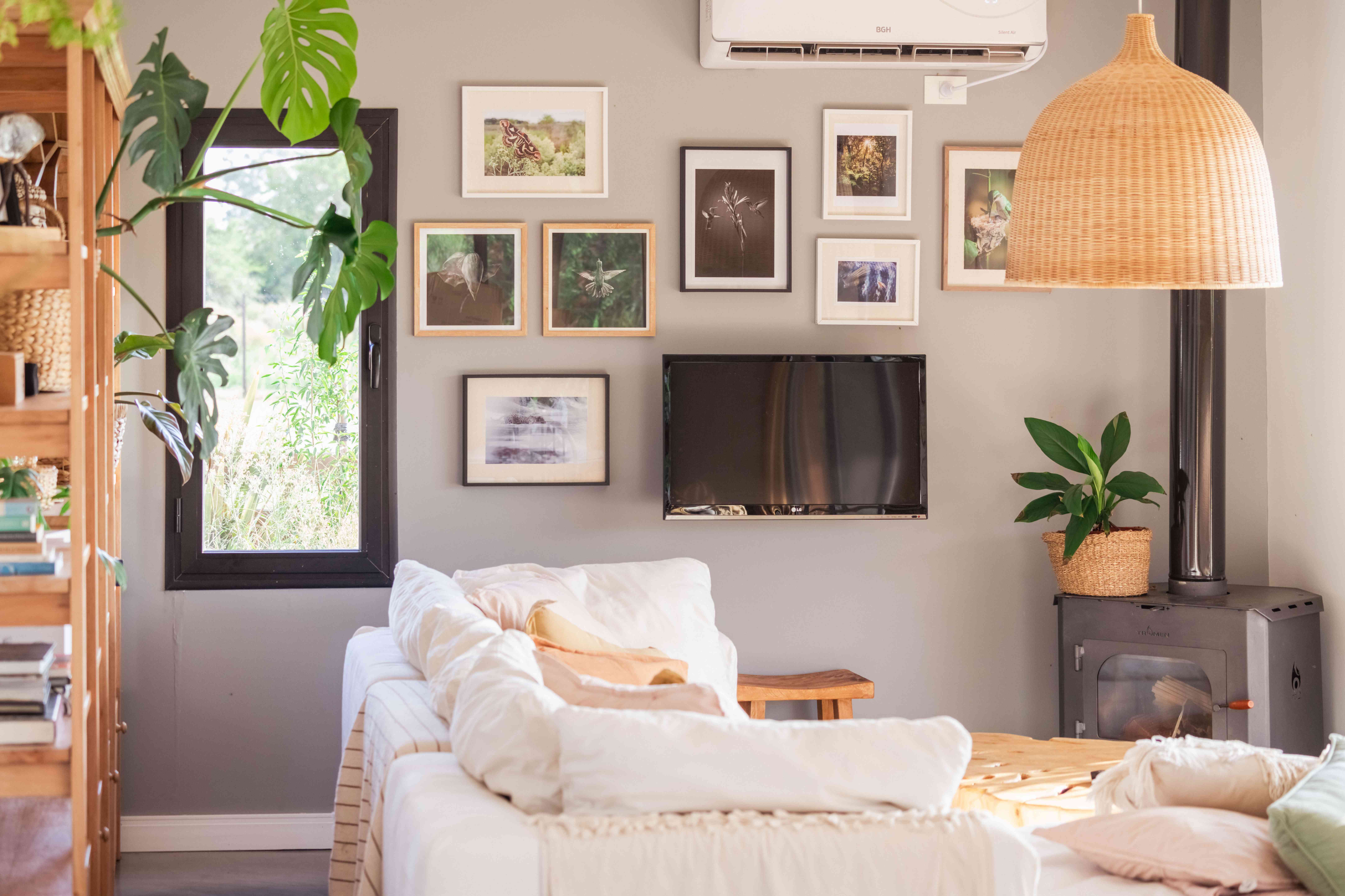 Boring Is Out, Bold Is InHere’s What Home Design Will Look Like in 2026