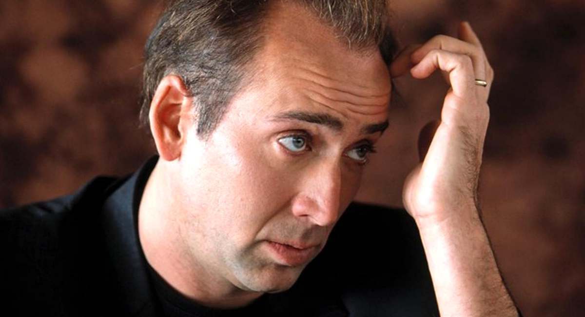 5 Famous People Who Lost Everything (For Stupid Reasons)