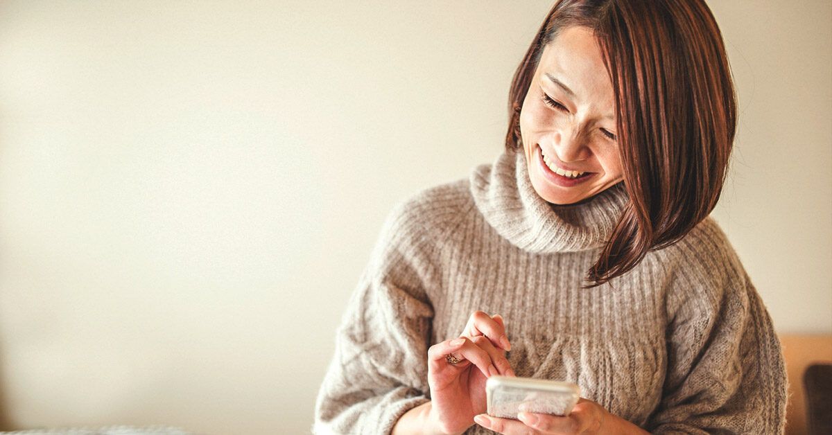 5 Apps That Help Me Manage Type 2 Diabetes