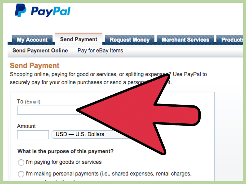 How to Accept & Receive Money on PayPal: Complete Guide