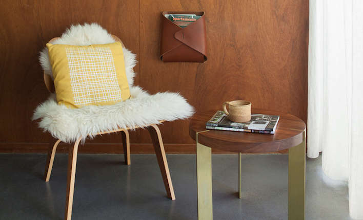 Remodelista SF Market Spotlight: Alice Tacheny