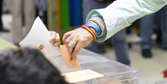 Even Year Election Law Upheld by New York’s Highest Court