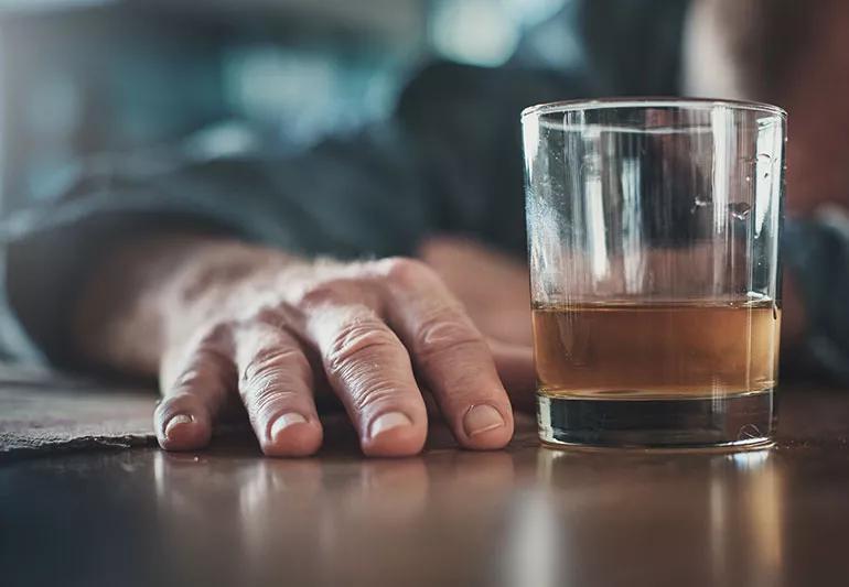 What is California Sober?