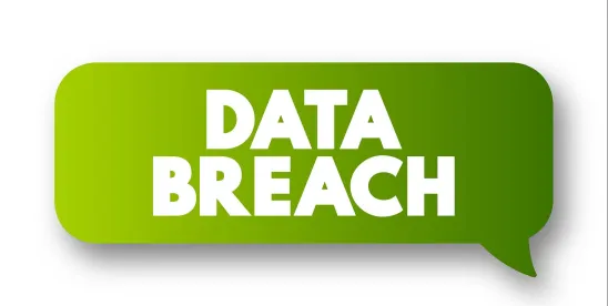 CT, NY & CA Settle Student Data Breach Case