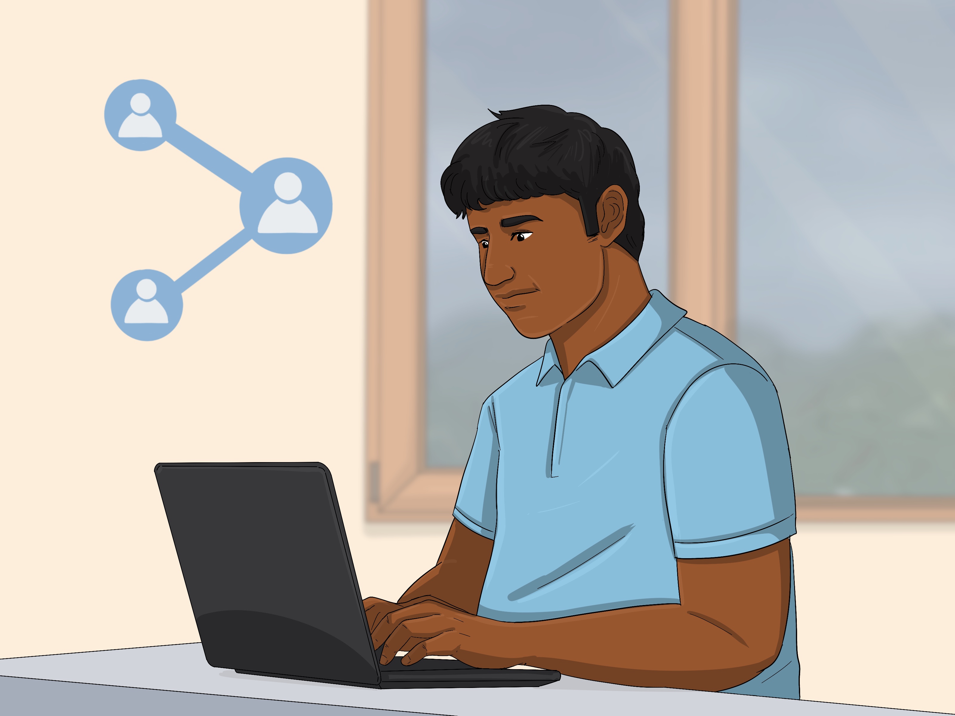 How to Deal With Maladaptive Daydreaming: 11 Steps