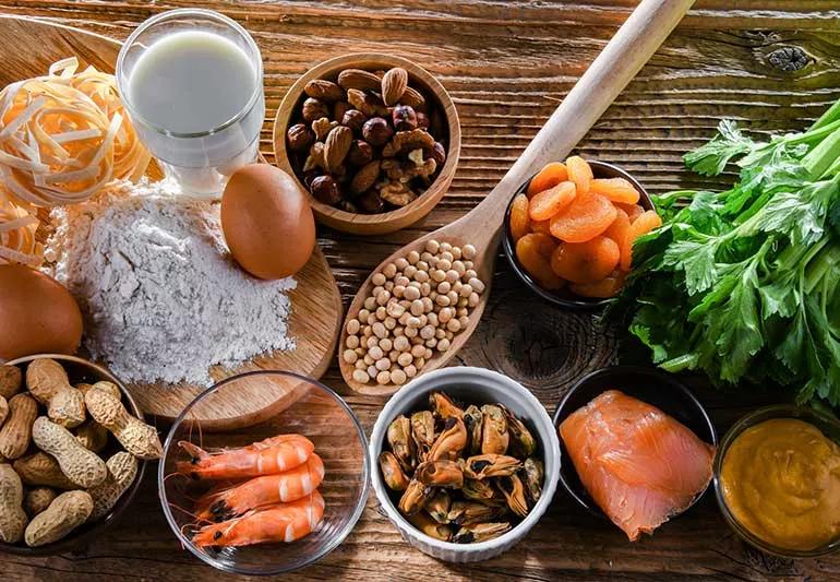 What To Know About Fat-Soluble Vitamins