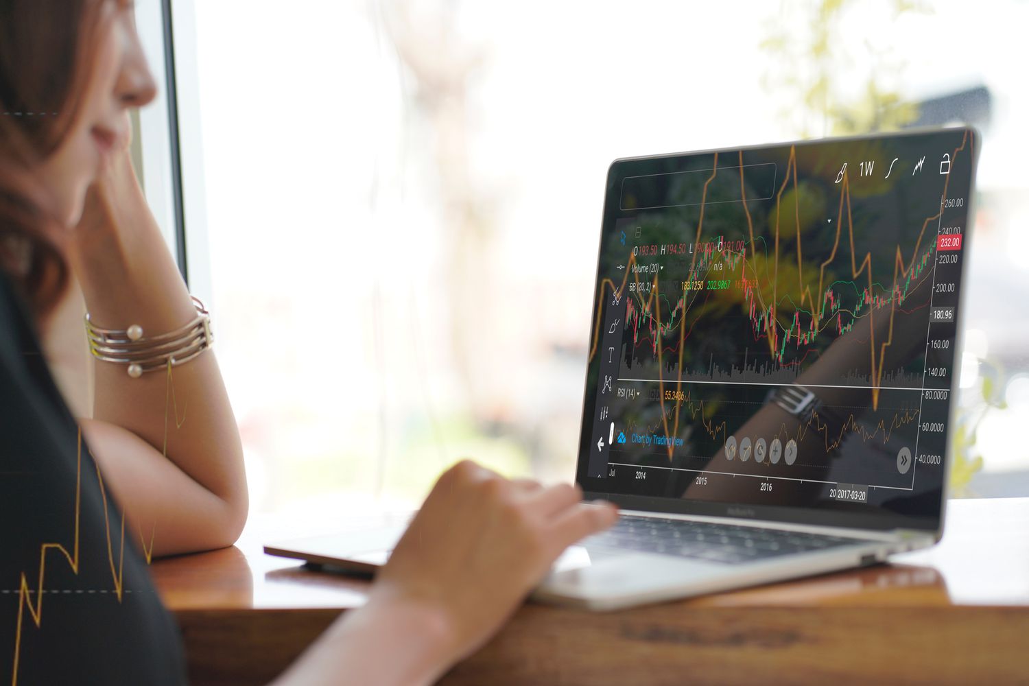 What Is a Sector ETF?
