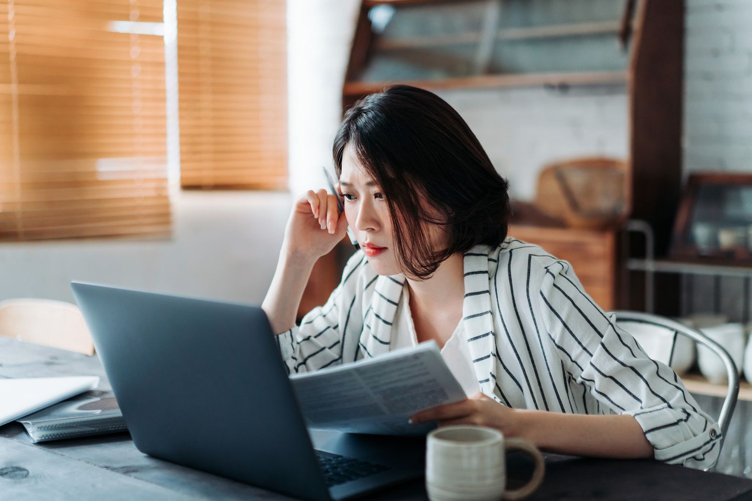 The Balance Today: News You Need To Know on Sept. 20, 2022
