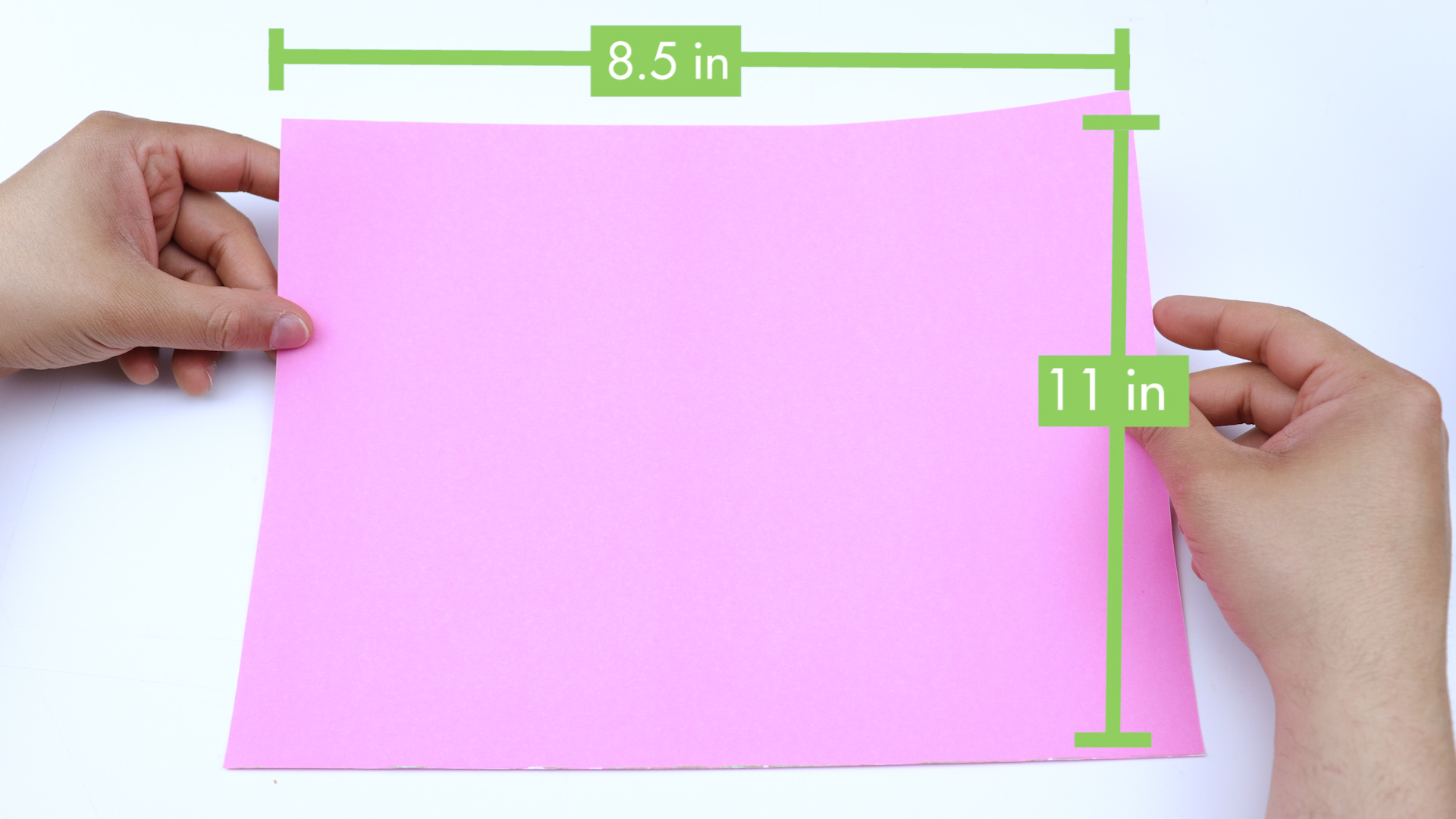 3 Ways to Make a Paper Popper