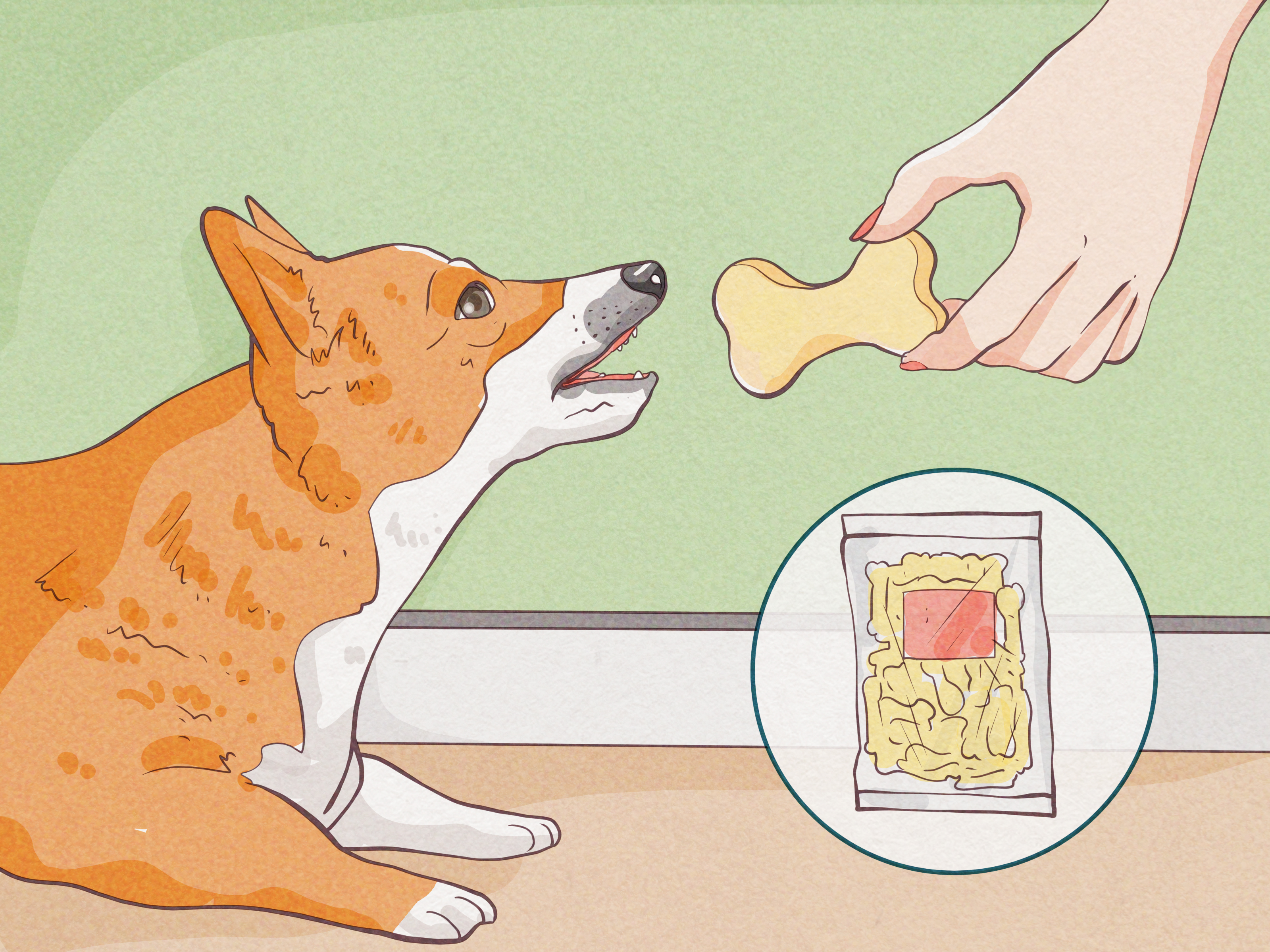 5 Ways to Protect Yourself from Dogs While Walking