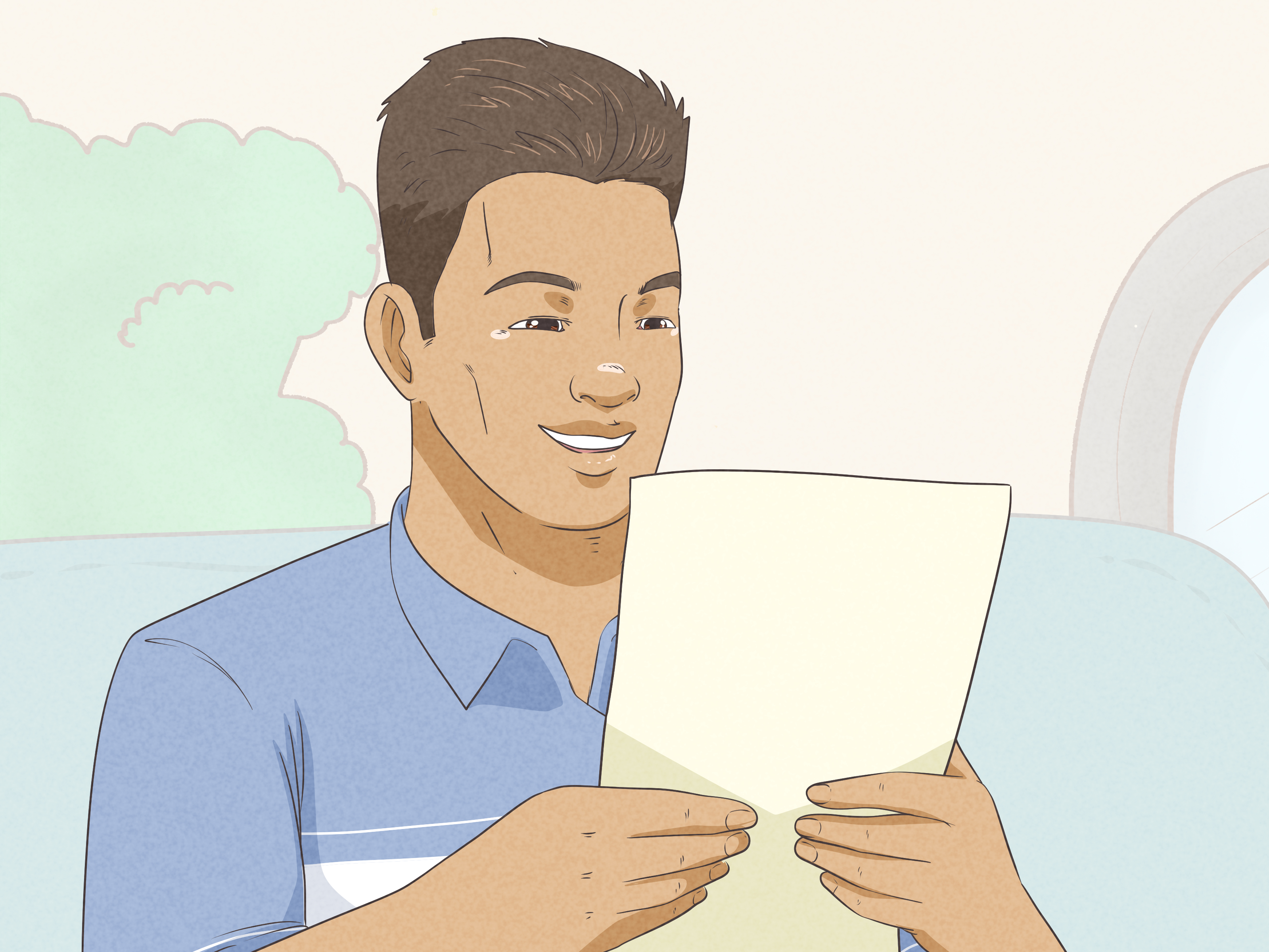 How to Register As a Native American: 15 Steps
