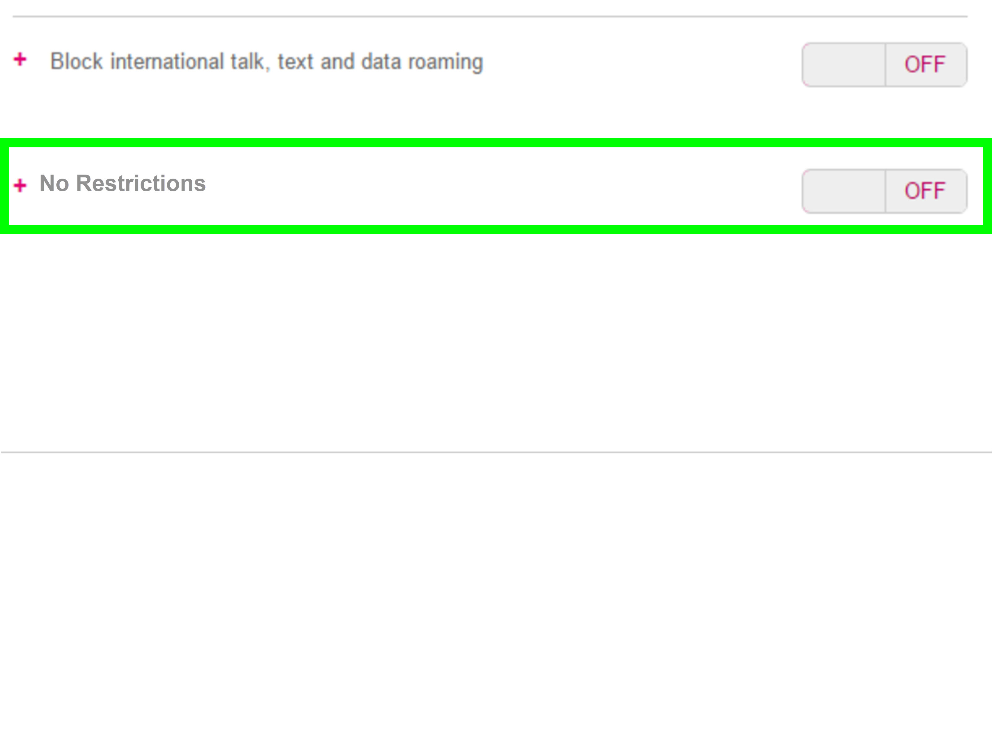 Web Guard Blocking a Site? Safe Ways to Fix It Without Bypassing Security