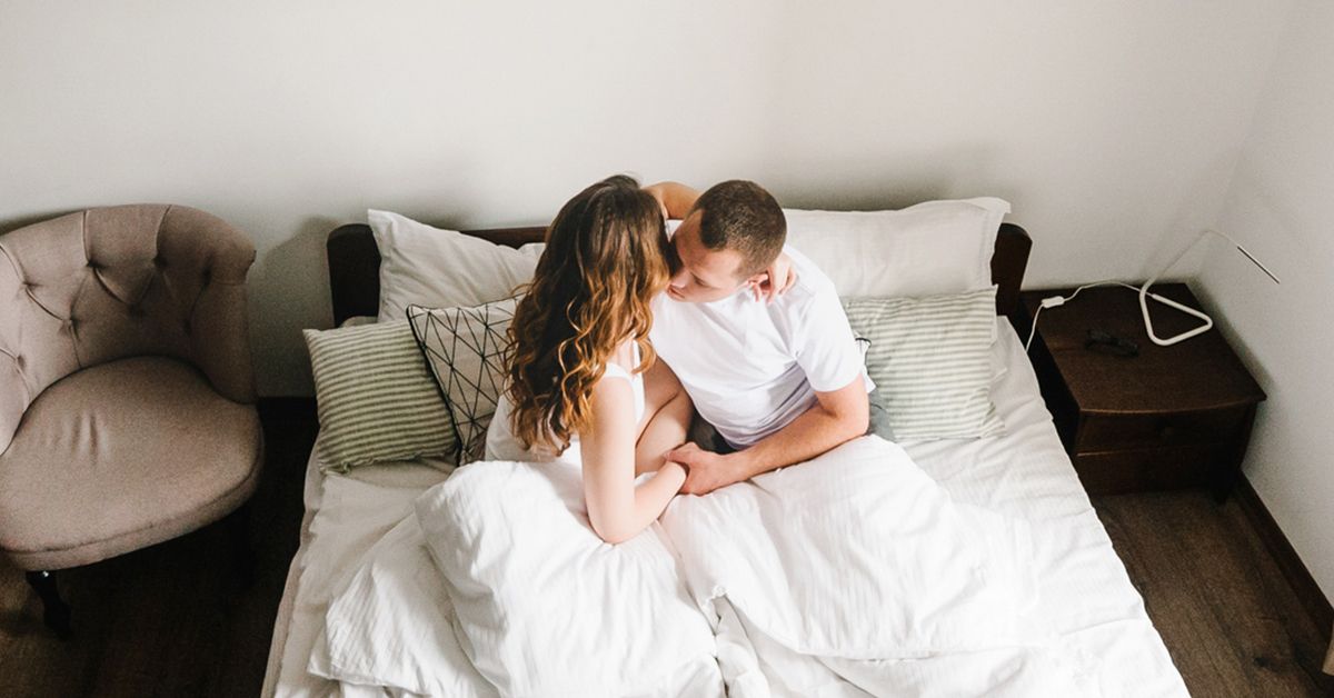Trichomoniasis: Symptoms, Risk Factors, Diagnosis, Treatment