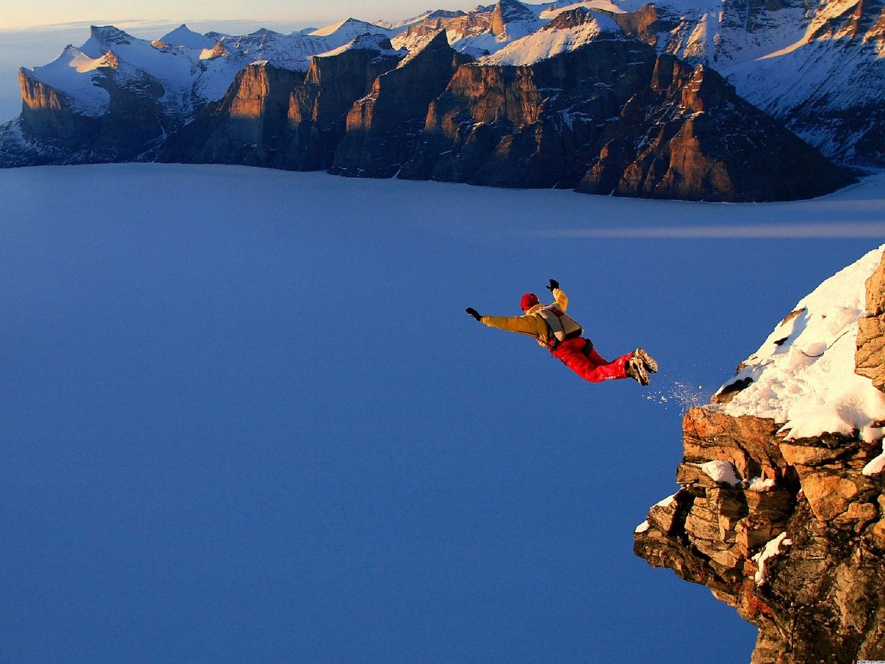 High-Risk Life Insurance: Cost, Selection, Where To Get It