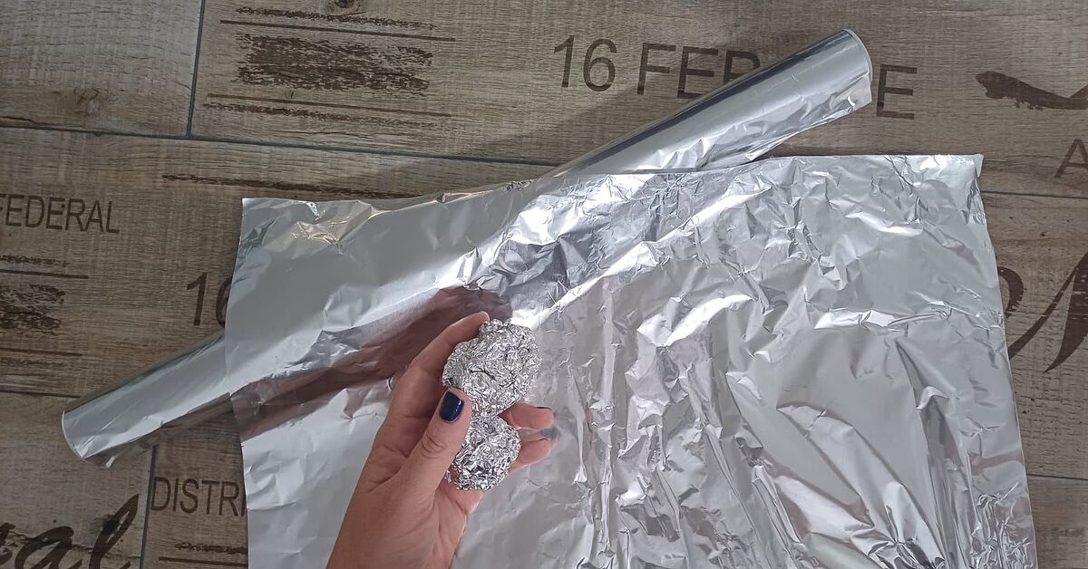 The Best Way to Keep Flies Away Revealed!