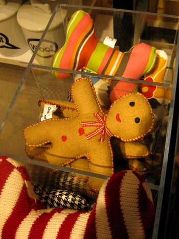 Christmas Gift Ideas For Everyone