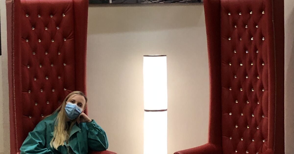 Hey Pandas, Share The Weirdest Furniture You Have Ever Seen