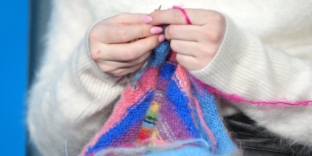 11 Cheap Old-Fashioned Hobbies to Try
