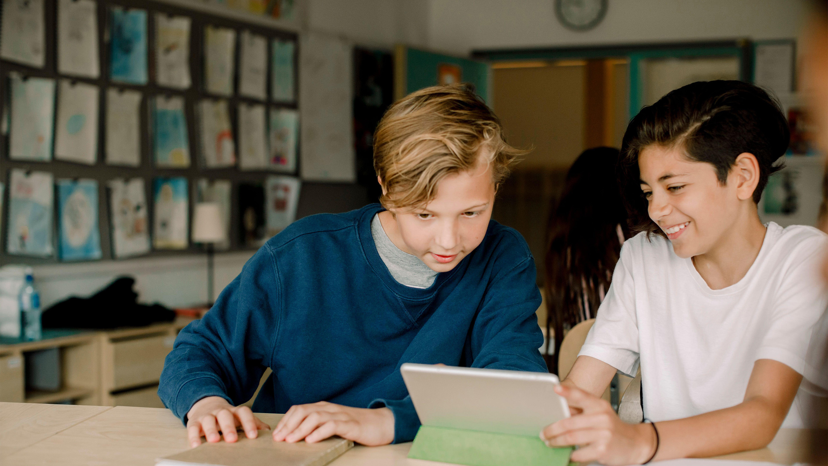 Inexpensive Classroom Decoration Ideas That Promote Learning