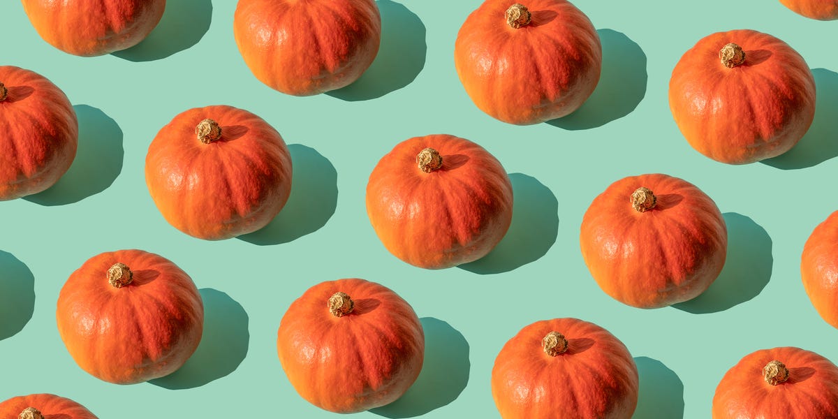 Is Pumpkin a Fruit or Vegetable? Pumpkin is a Fruit – Here’s Why.