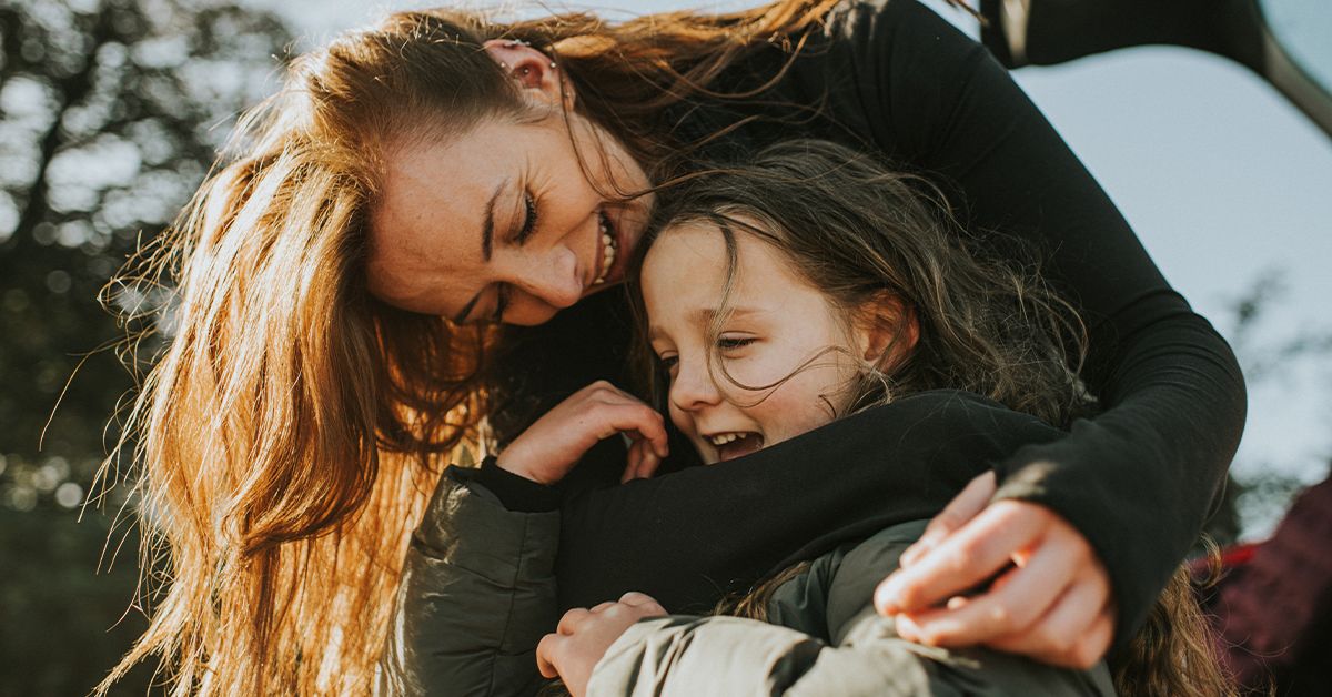 Bipolar Disorder in Children: What to Know